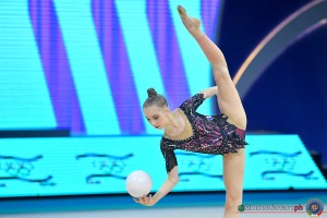 karbanov helene fra foto simone ferraro sfa 9406 copia